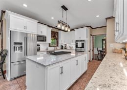 Woodside 221 Bay Tree Court