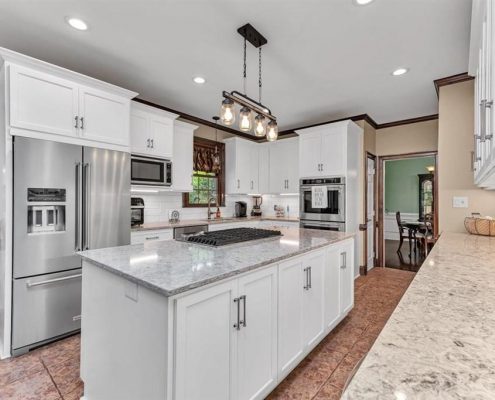 Woodside 221 Bay Tree Court
