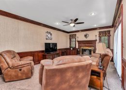 Woodside 221 Bay Tree Court