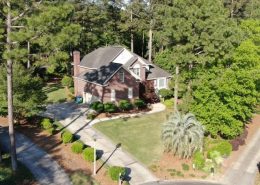 Woodside 221 Bay Tree Court