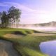 footjoy
