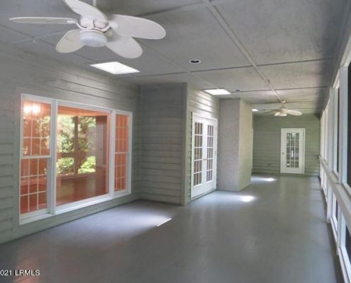 Callawassie Island Club 5 Oyster Court