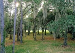 Colleton River Club 132 Inverness Drive