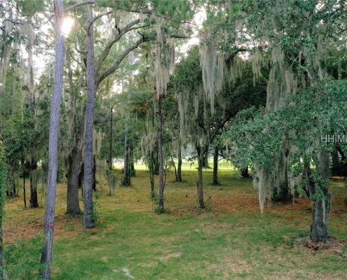 Colleton River Club 132 Inverness Drive