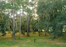 Colleton River Club 132 Inverness Drive