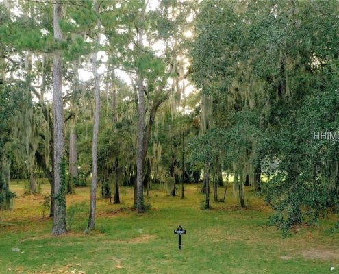 Colleton River Club 132 Inverness Drive
