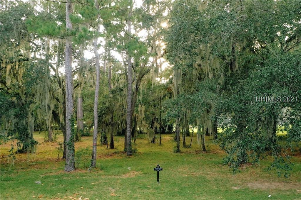 132 Inverness Drive