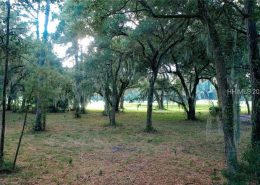 Colleton River Club 132 Inverness Drive