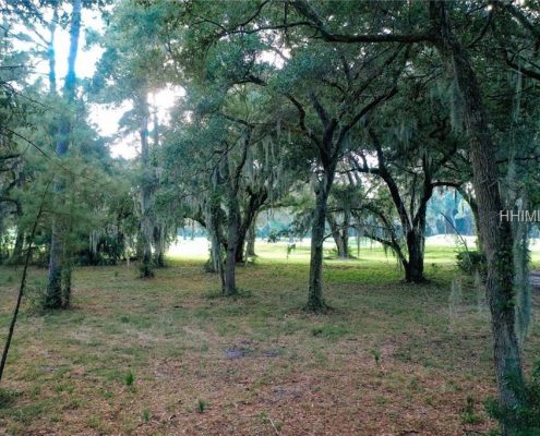 Colleton River Club 132 Inverness Drive