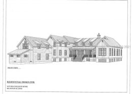 Colleton River Club 132 Inverness Drive