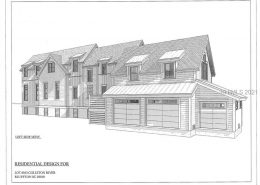 Colleton River Club 132 Inverness Drive