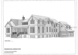 Colleton River Club 132 Inverness Drive