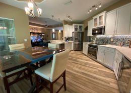 Grand Haven FL 18 St. Andrews Court