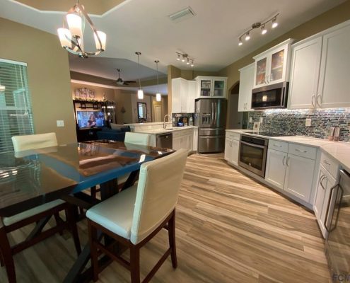 Grand Haven FL 18 St. Andrews Court