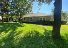 Grand Haven FL 18 St. Andrews Court