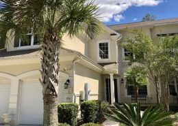 Hampton Hall SC 194 Wicklow Drive