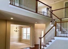 Hampton Hall SC 194 Wicklow Drive