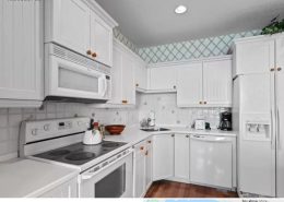 Harbour Ridge Yacht & Country Club FL 12352 Harbour Ridge Blvd