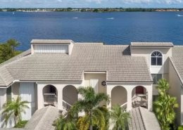 Harbour Ridge FL 12352 Harbour Ridge Blvd