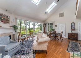 The Landings on Skidaway Island 5 Bishopwood Court