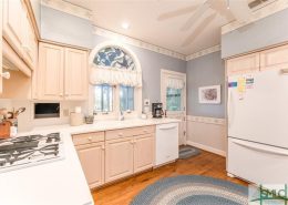 The Landings on Skidaway Island 5 Bishopwood Court