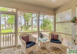 The Landings on Skidaway Island 5 Bishopwood Court