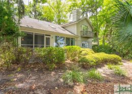 The Landings on Skidaway Island 5 Bishopwood Court