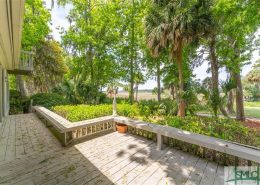 The Landings on Skidaway Island 5 Bishopwood Court