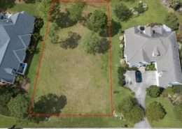 Ocean Ridge Plantation 6590 Willowbank Place