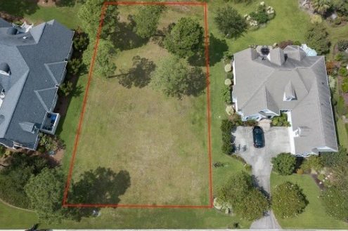 Ocean Ridge Plantation 6590 Willowbank Place