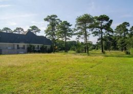 Ocean Ridge Plantation 6590 Willowbank Place