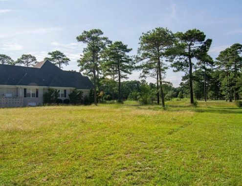 Ocean Ridge Plantation 6590 Willowbank Place
