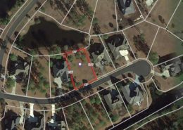 Ocean Ridge Plantation 6590 Willowbank Place