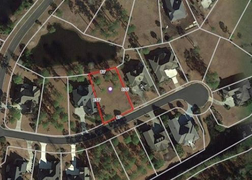 Ocean Ridge Plantation 6590 Willowbank Place
