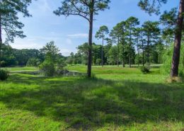 Ocean Ridge Plantation 6590 Willowbank Place