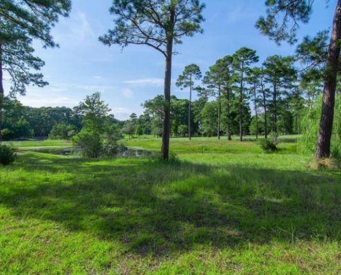 Ocean Ridge Plantation 6590 Willowbank Place