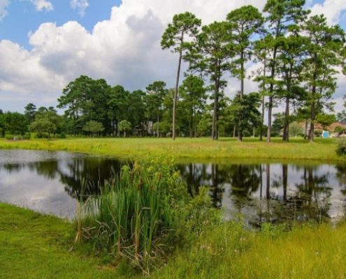 Ocean Ridge Plantation 6590 Willowbank Place