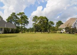 Ocean Ridge Plantation 6590 Willowbank Place