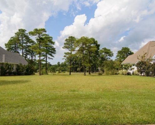 Ocean Ridge Plantation 6590 Willowbank Place