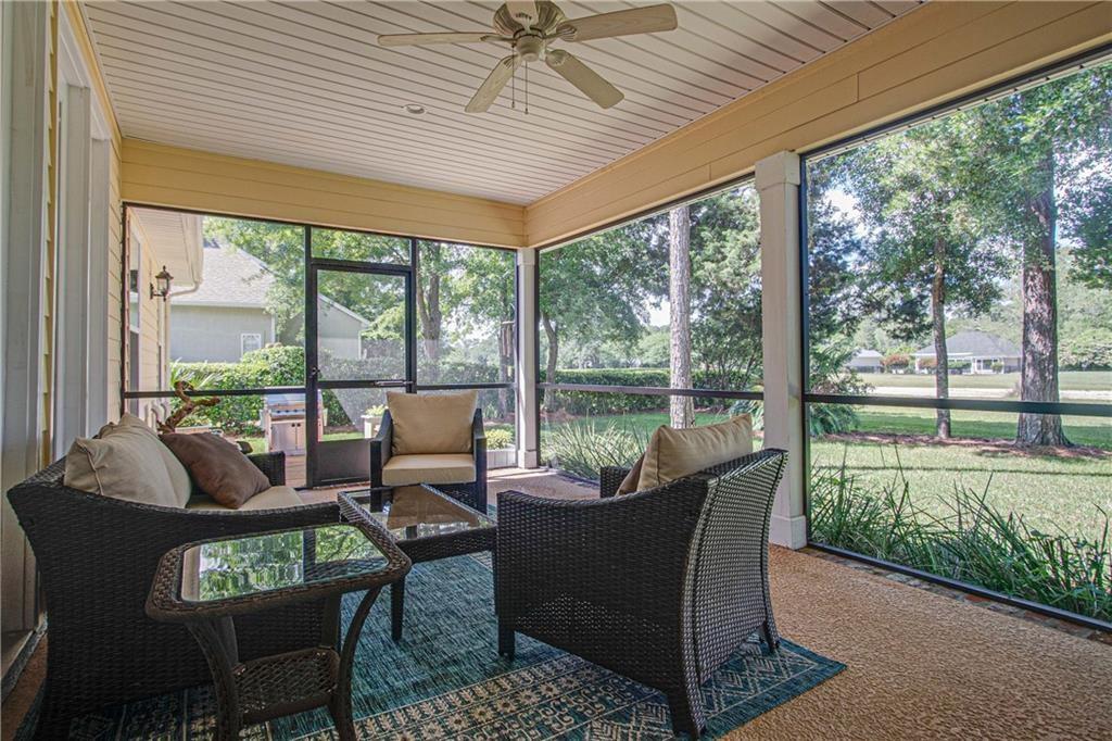 12 Fairways Edge Drive