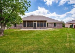 Pecan Plantation TX 9217 Ravenswood Road
