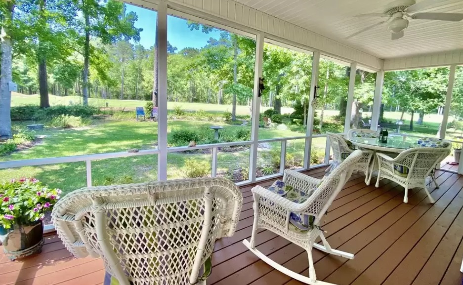 152 Ricemill Circle