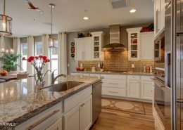 Trilogy at Verde RIver 17428 E Fort Verde Road