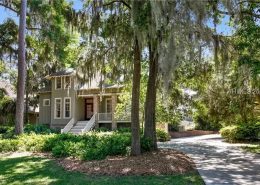 Colleton River Club 45 Magnolia Blossom Drive