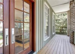 Colleton River Club 45 Magnolia Blossom Drive