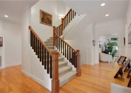Colleton River Club 45 Magnolia Blossom Drive