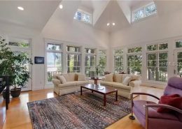 Colleton River Club 45 Magnolia Blossom Drive