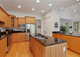 Colleton River Club 45 Magnolia Blossom Drive
