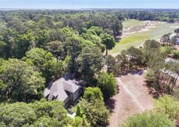 Colleton River Club 45 Magnolia Blossom Drive