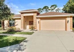 Grand Haven FL 1 Augusta Trail